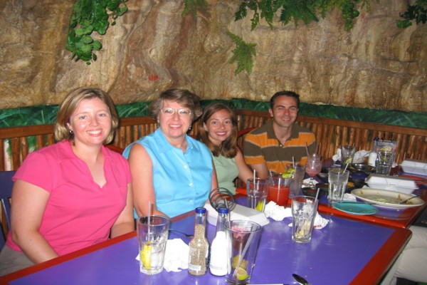 ../image/tiffany's wedding_phoenix trip july 2005 017.jpg